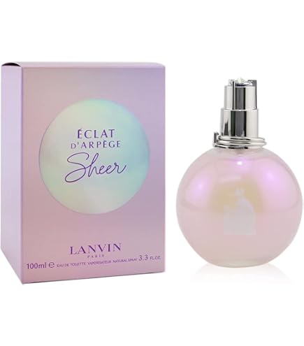 Amazon | ビービー シアー オードパルファム 30mL | bebe(ビービー